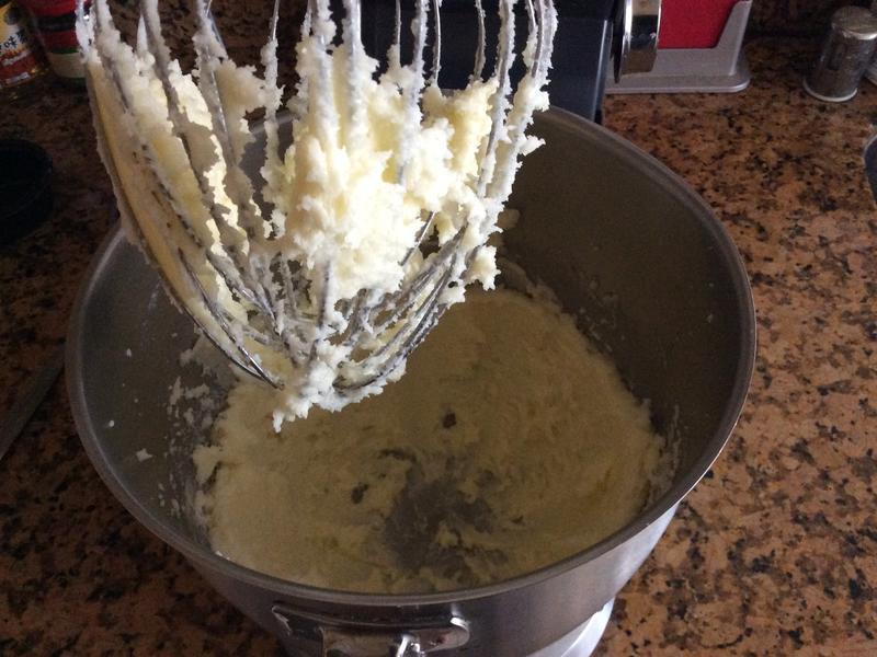 ��ݮ���ֵ��������