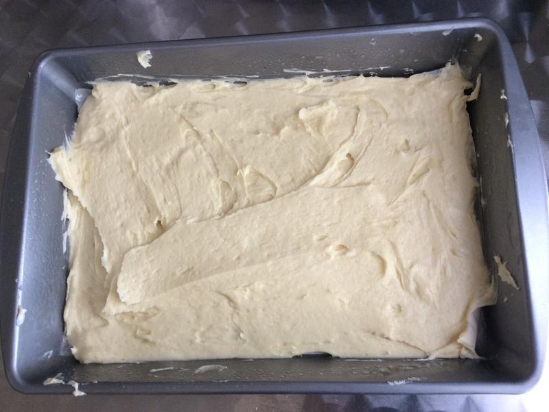 ��ݮ���ֵ��������