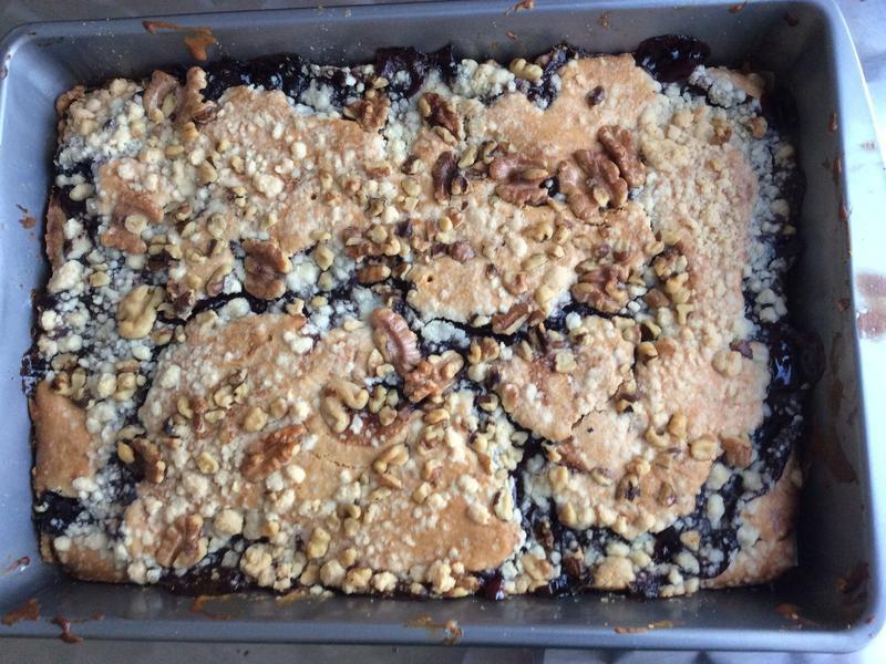 ��ݮ���ֵ��������