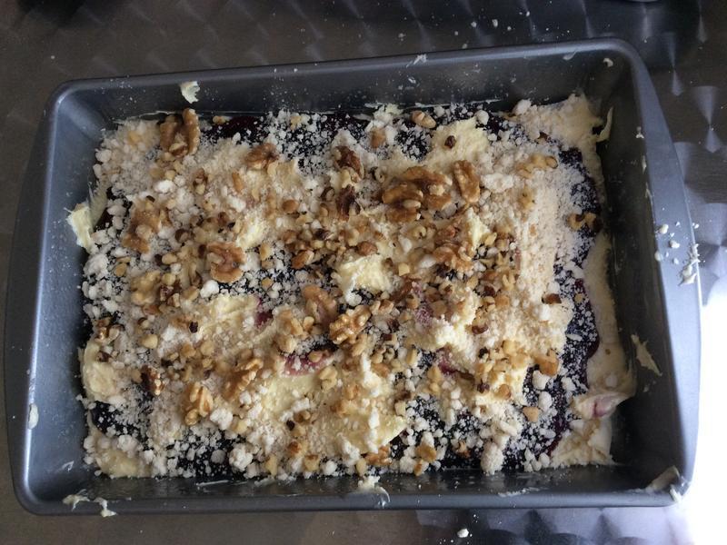 ��ݮ���ֵ��������