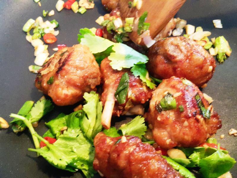 ��ը���μ��ȡ��ƶ˱�����ʳ�ҡ�������