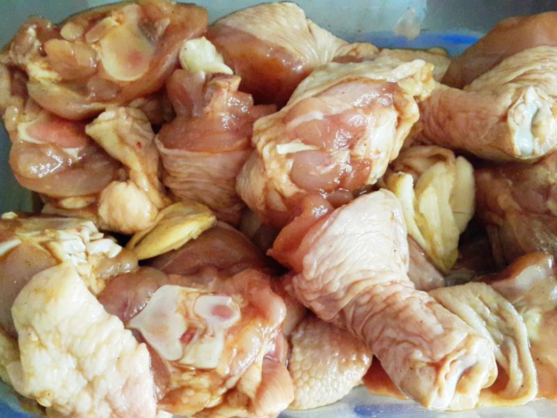 ��ը���μ��ȡ��ƶ˱�����ʳ�ҡ�������