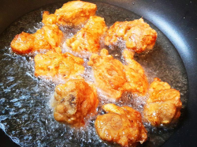 ��ը���μ��ȡ��ƶ˱�����ʳ�ҡ�������