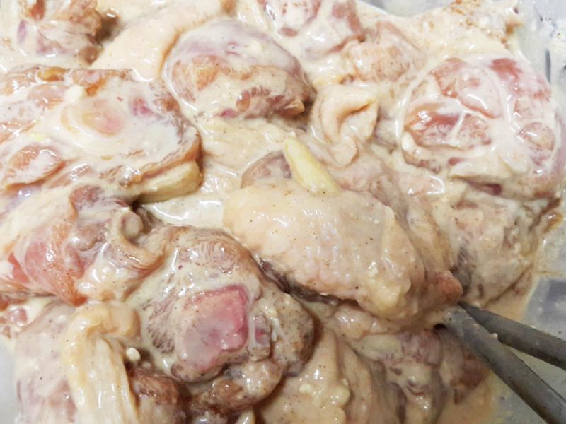 ��ը���μ��ȡ��ƶ˱�����ʳ�ҡ�������