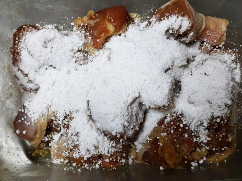 ��ը���μ��ȡ��ƶ˱�����ʳ�ҡ�������