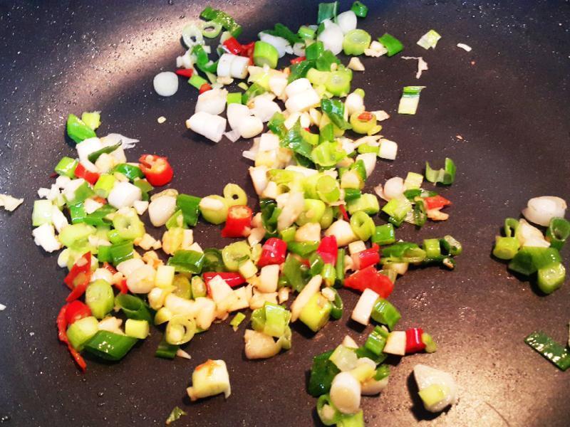 ��ը���μ��ȡ��ƶ˱�����ʳ�ҡ�������