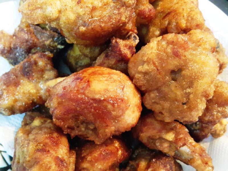 ��ը���μ��ȡ��ƶ˱�����ʳ�ҡ�������