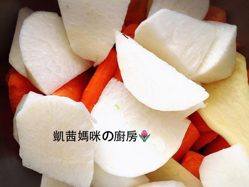 ���������������������