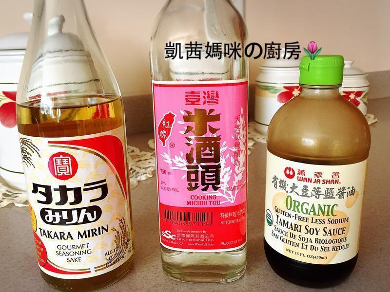 ���������������������