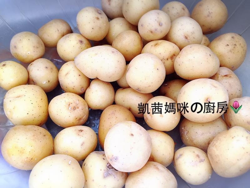 ���������������������