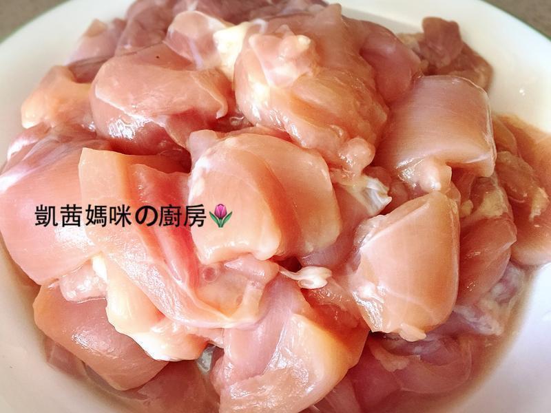 ���������������������