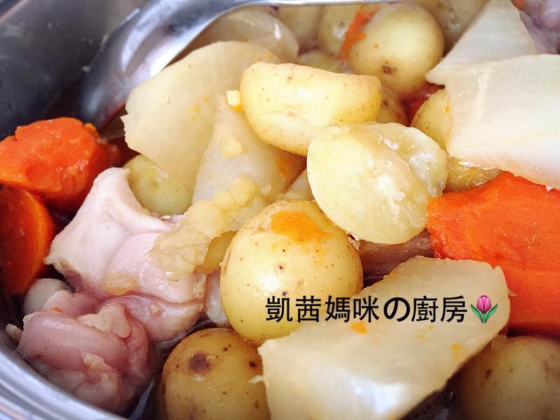 ���������������������