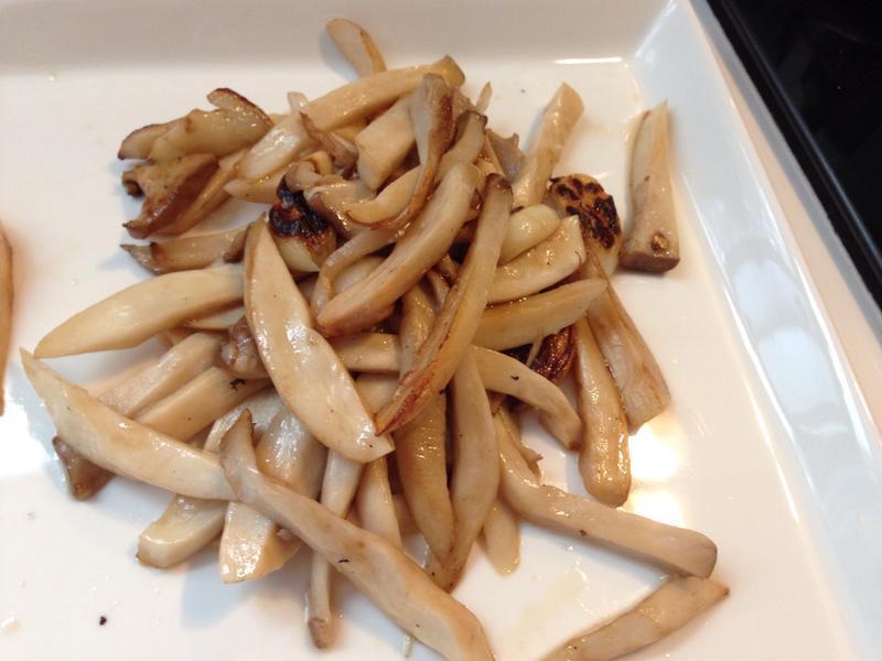 ���������ʼ��ȳ�«���ӱ�����������ķ������