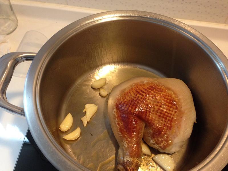 ���������ʼ��ȳ�«���ӱ�����������ķ������