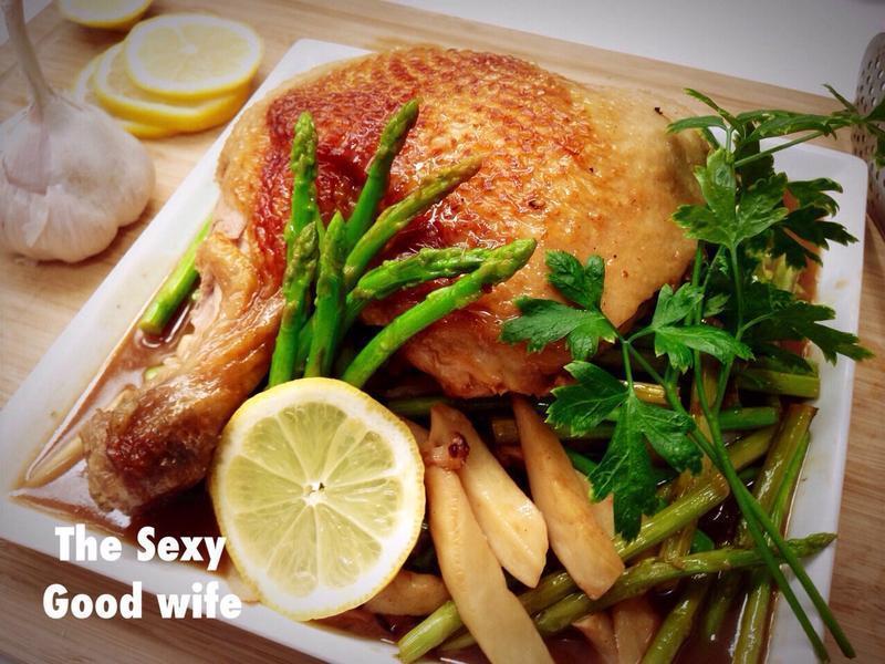 ���������ʼ��ȳ�«���ӱ�����������ķ������