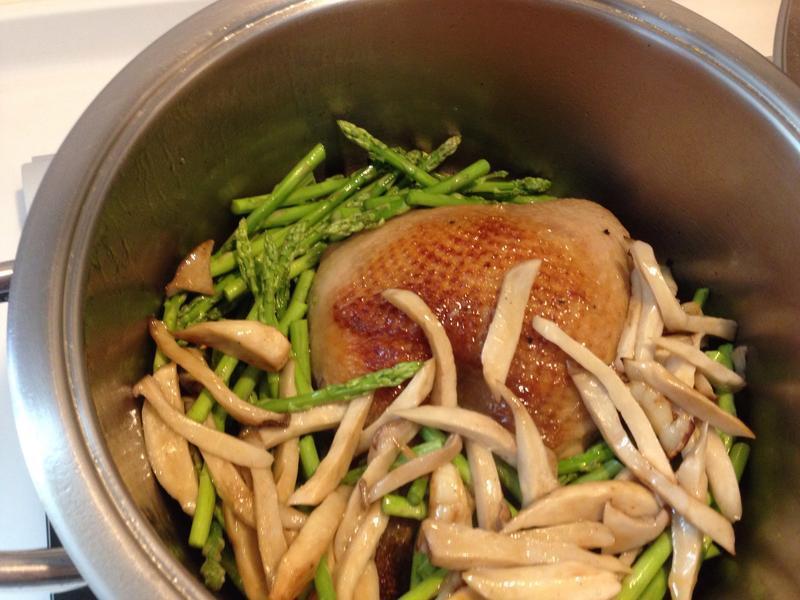 ���������ʼ��ȳ�«���ӱ�����������ķ������