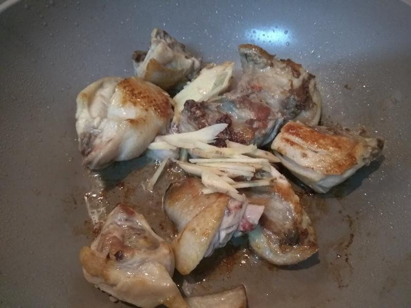 �ڴ׽��ռ�������