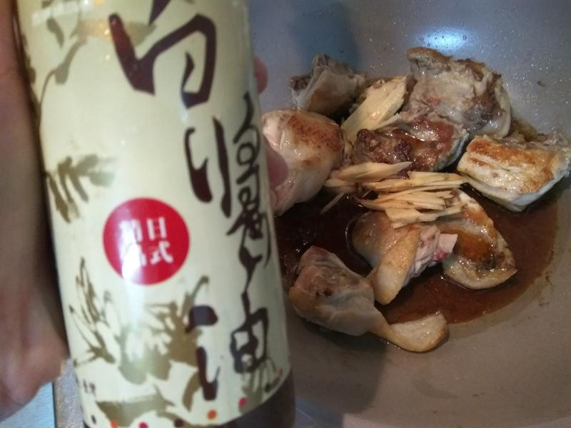 �ڴ׽��ռ�������