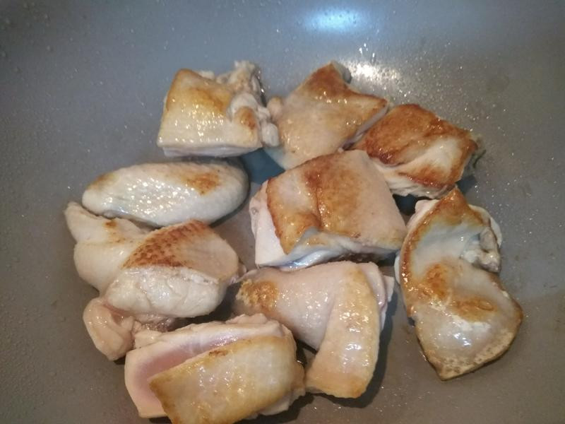 �ڴ׽��ռ�������