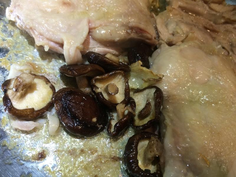 �㹽�ռ��ȵ�����