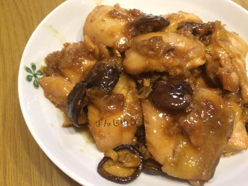 �㹽�ռ��ȵ�����