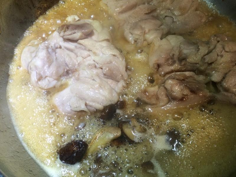 �㹽�ռ��ȵ�����