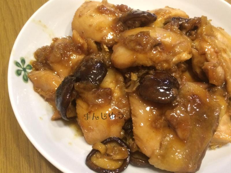 �㹽�ռ��ȵ�����