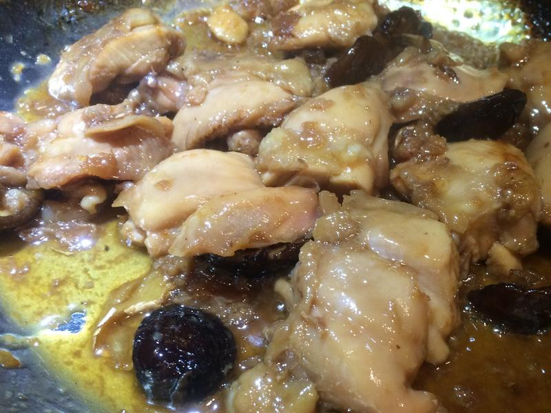 �㹽�ռ��ȵ�����