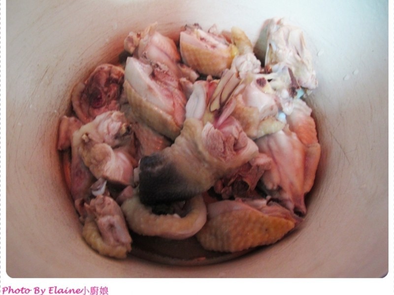 Ҭ���̿�����������������