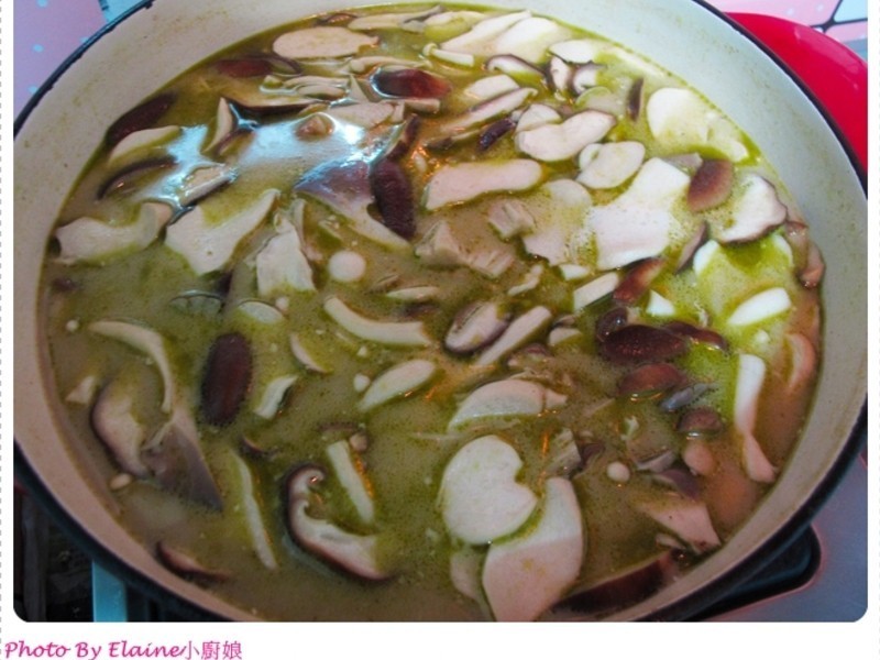 Ҭ���̿�����������������