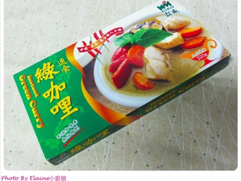 Ҭ���̿�����������������