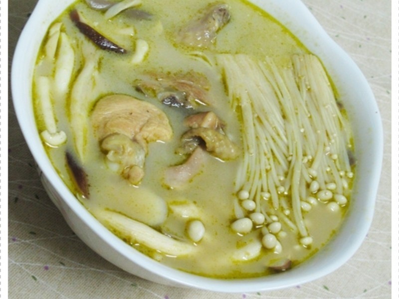 Ҭ���̿�����������������