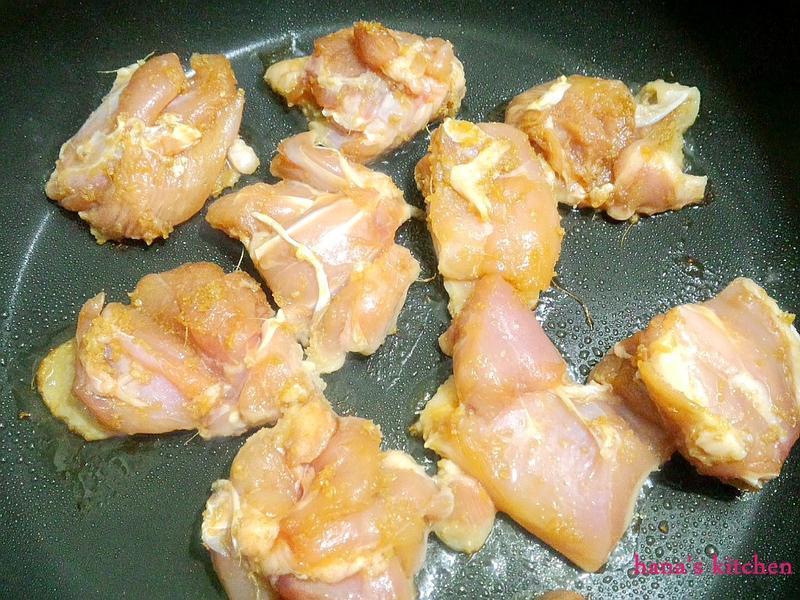 ���ռ��������