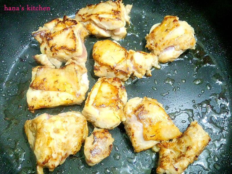 ���ռ��������