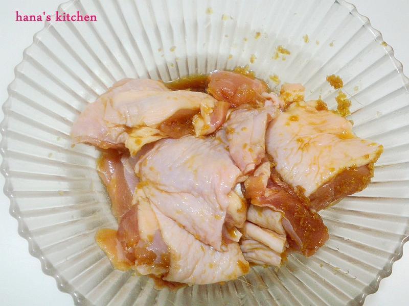 ���ռ��������