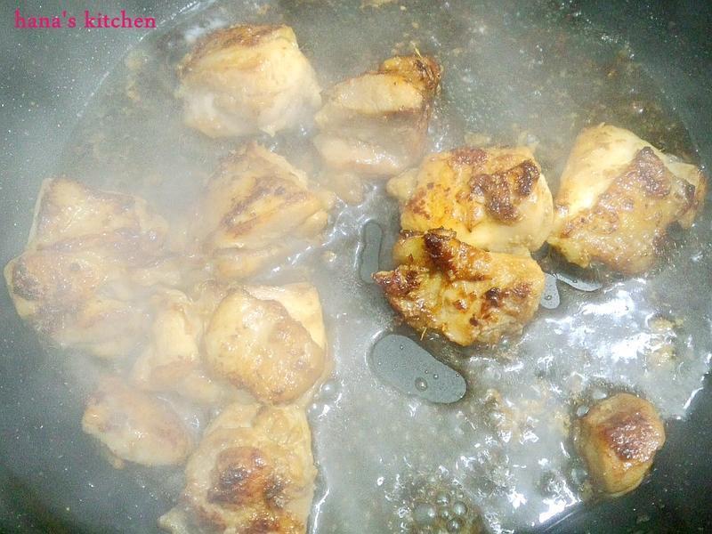 ���ռ��������