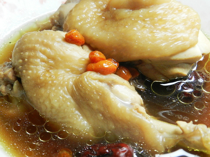 �����ڼ���������