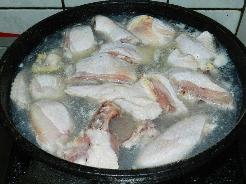 �����ڼ���������