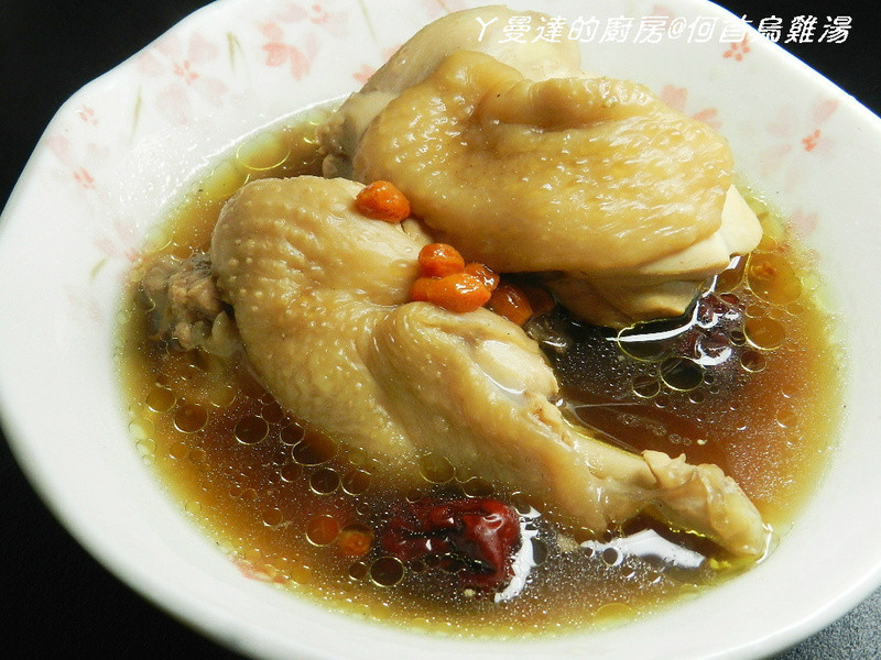 �����ڼ���������