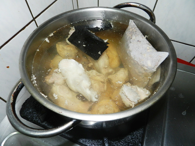 �����ڼ���������