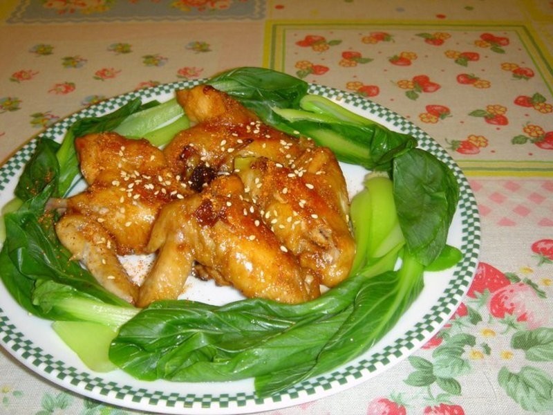 ��ζ���ռ��������