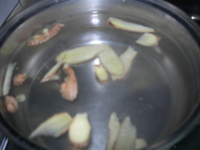 ��轸��ۼ���������