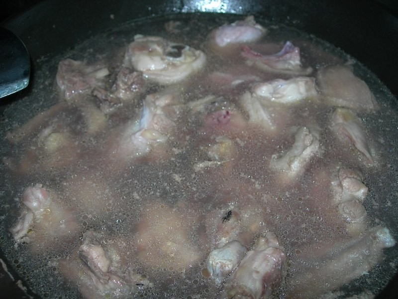 ��轸��ۼ���������