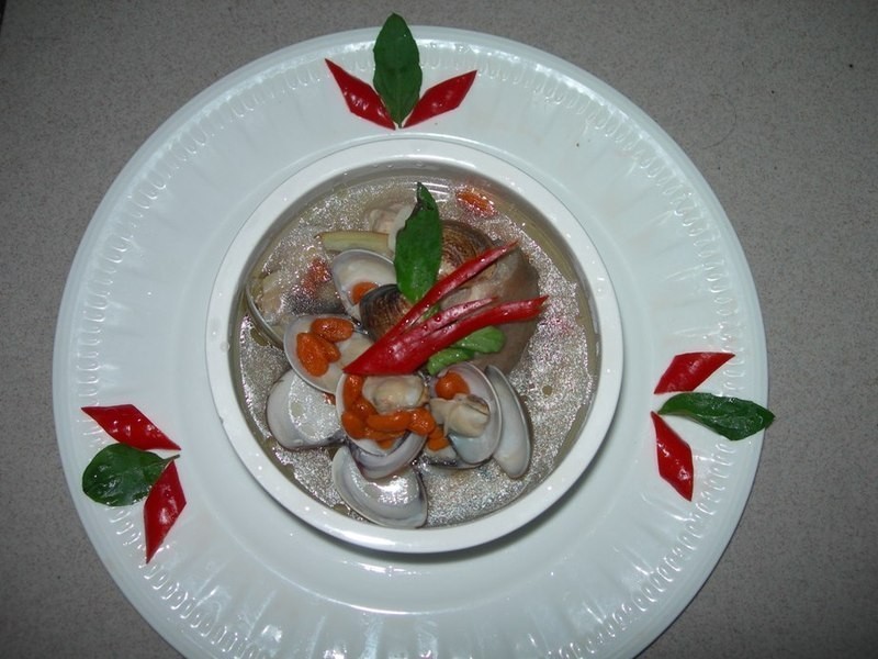 ��轸��ۼ���������