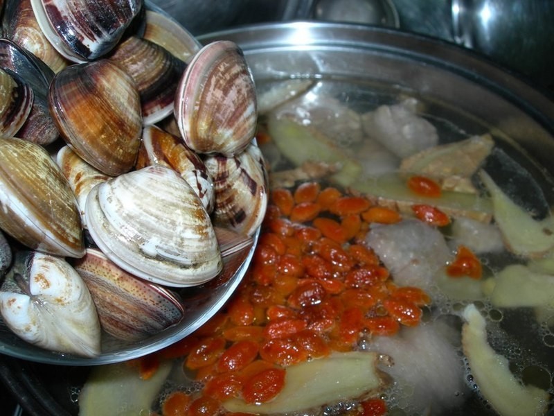 ��轸��ۼ���������