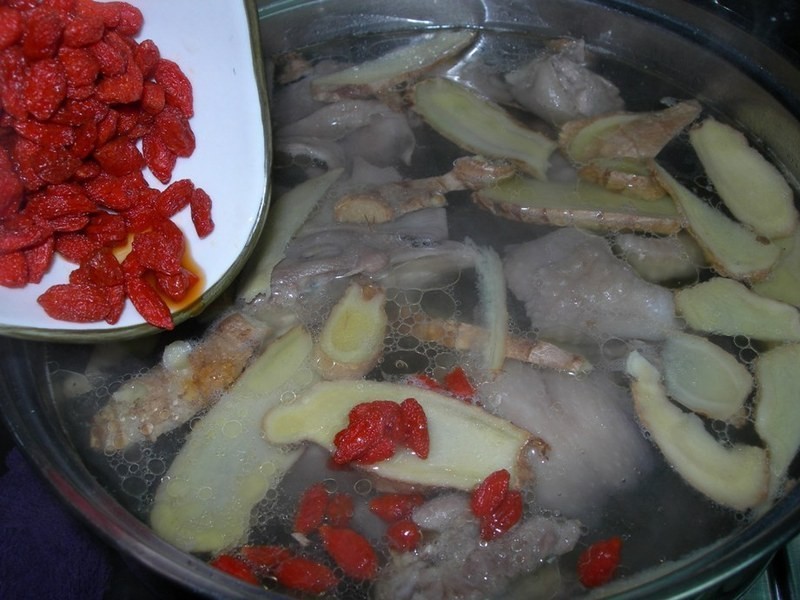 ��轸��ۼ���������