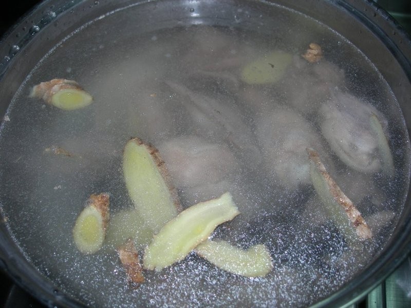 ��轸��ۼ���������