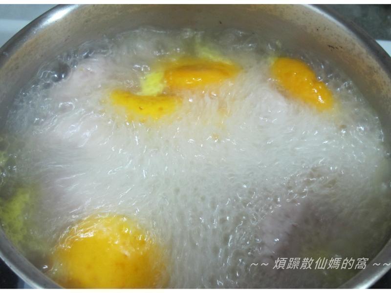 ���ͼ��������ͼ�˫ɫ�����ӵ�����