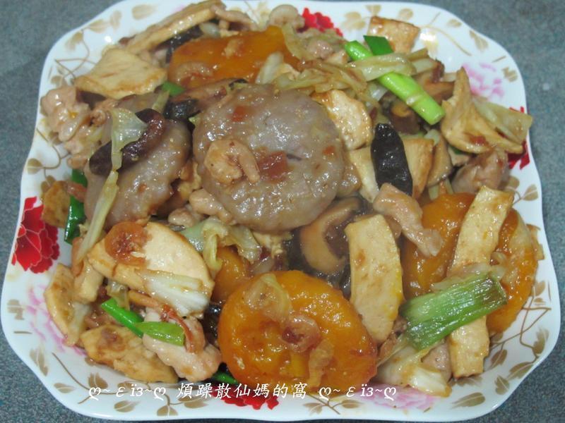 ���ͼ��������ͼ�˫ɫ�����ӵ�����