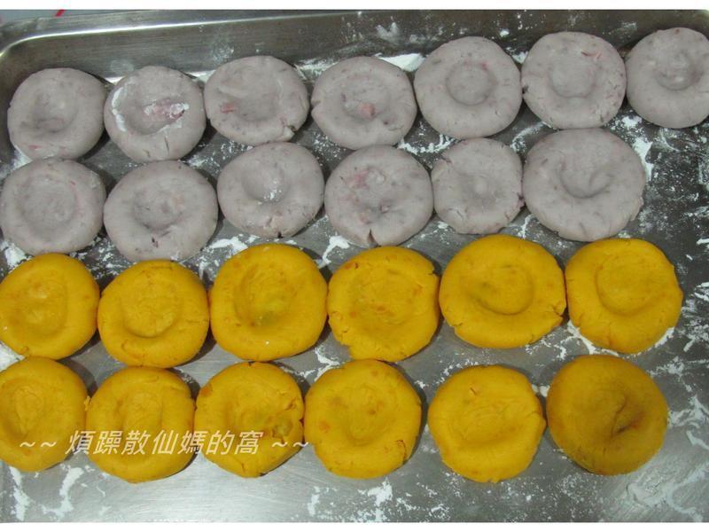 ���ͼ��������ͼ�˫ɫ�����ӵ�����